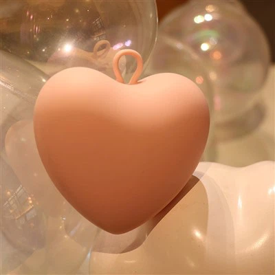 Φως Καρδιάς